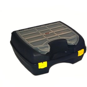 تصویر جعبه ابزار تایگ مدل N43 Tyge N43 Tool Box