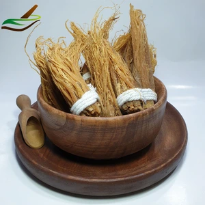 تصویر فروشگاه بهتن سلامت