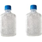 تصویر یخ خشک سفری مدل soft240g بسته 2 عددی 
