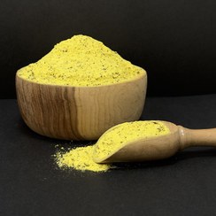 تصویر ادویه لیموفلفلی 