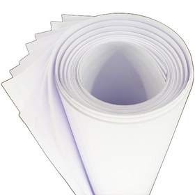 تصویر کاغذ الگو 