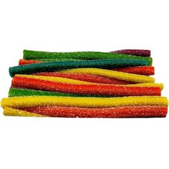 تصویر پاستیل مارابو اعلا (کیلویی) 