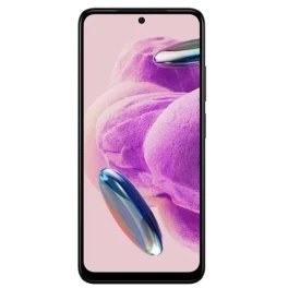 تصویر گوشی شیائومی Redmi Note 12S | حافظه 256 رم 8 گیگابایت Xiaomi Redmi Note 12S 256/8 GB