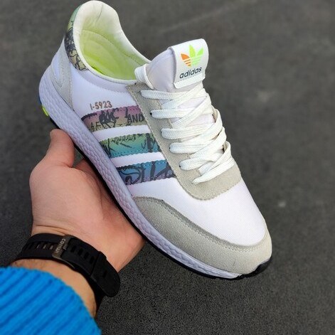 adidas 5923 pride