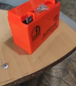  251 عکس لوازم یدکی موتور سیکلت