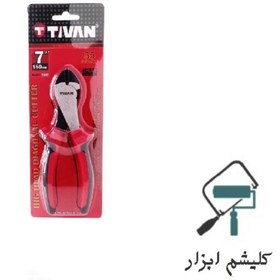 تصویر سیم چین تیوان7 اینچ مدلT307 