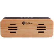 تصویر اسپیکر پرووان مدل SK10–PSB4101 ProOne SK10–PSB4101 Speaker