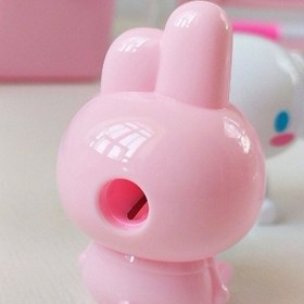 تصویر تراش سانریو Sanrio lathe