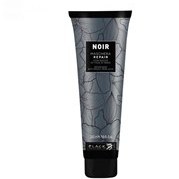 تصویر ماسک مو ترمیم کننده بلک پروفشنال لاین مدل نویر حجم 250 میلی لیتر Black Professional Line Noir Repair Mask ,250ml