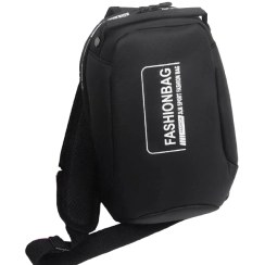 تصویر کراس بادی بگ فشن 1023 