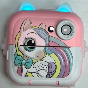 تصویر فروشگاه دانی کم