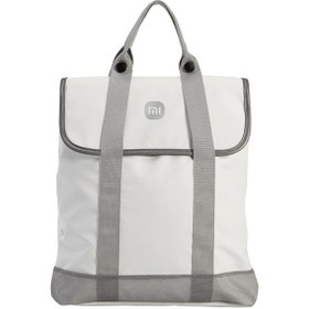 تصویر کوله پشتی شیائومی مدل Xiaomi Custom Polyester Backpack Xiaomi Custom Polyester Backpack BHR5773CN