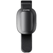 تصویر نگهدارنده عینک خودرو بیسوس مدل PB2411Z_1_P0A2 