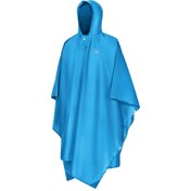 تصویر پانچو سه کاره اسنوهاک مدل SN-A9112 وزن ۰.۲۱ کیلوگرم 