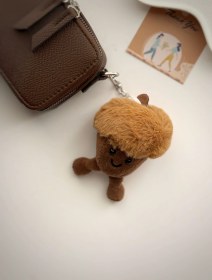 تصویر چارم بگ خوراکی کد D13 