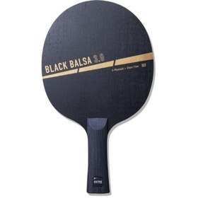 تصویر ویکتاس بلک بالسا 3.0 