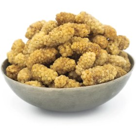 تصویر خرید توت خشک 200 گرمی 