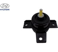 تصویر دسته موتور راست هیوندای سانتافهix45 