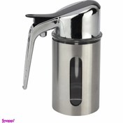 تصویر شکرپاش زیبا مدل استیل کد 004 