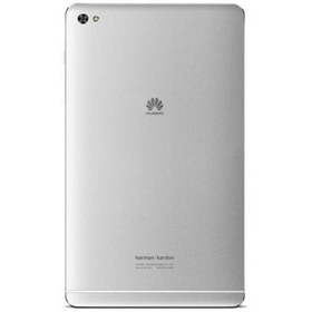 تصویر تبلت هوآوی Huawei MediaPad M2-801L ا Huawei MediaPad M2-801L 32GB Single Sim Huawei MediaPad M2-801L 32GB Single Sim