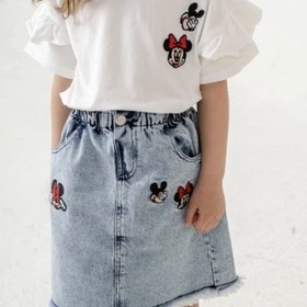 تصویر ست مینی 