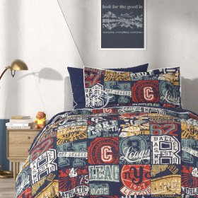 تصویر سرویس روتختی کد 1005 