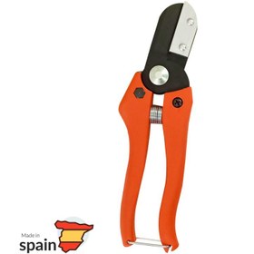 تصویر قیچی باغبانی آلتونا اسپانیا مدل J453 Altuna Pruning Shears J453