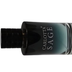 تصویر ادکلن عطر Collectnon