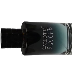 تصویر ادکلن عطر Collectnon