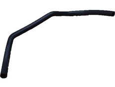 تصویر شیلنگ ۲ ورودی باک (کوتاه) ام وی ام ۳۱۵ 