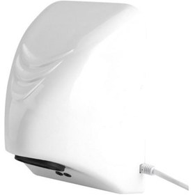 تصویر دست خشک کن مدل 1800 