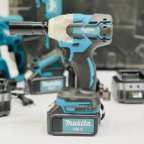 Makita 2176 discount