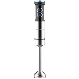 تصویر گوشت کوب گوسونیک مدل GSB-845 Gosonic GSB-845 Hand Blender
