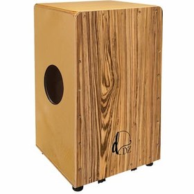 تصویر کاخن dz 45 