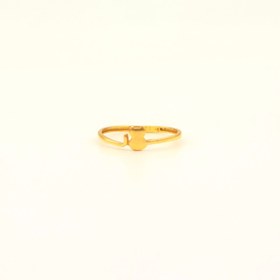 تصویر انگشتر گربه 