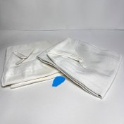 تصویر کیسه مکنده مخصوص پایون و نوین چوب دهانه 50و ارتفاع(85و90و95و100و105و110) در هر سایزی بخواهید تولید میشود - برای گرفتن تخفیف ویژه در وات ساپ پیام دهید 