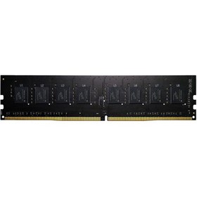 تصویر رم کامپیوتر ژل مدل RAM GEIL 4G 2400 DDR4 ا Geil 4G 2400 DDR4 Computer RAM Geil 4G 2400 DDR4 Computer RAM