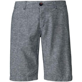 تصویر شلوارک مردانه مدل 