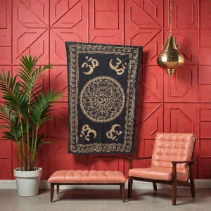 تصویر فروشگاه چاکراوال