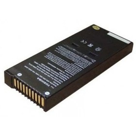 تصویر battery laptop Toshiba PA3107U باطری لپ تاپ توشیبا 