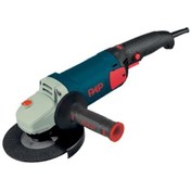 تصویر مینی فرز پی ای پی مدل AG3114 قدرت ۱۴۰۰ وات دیمردار 