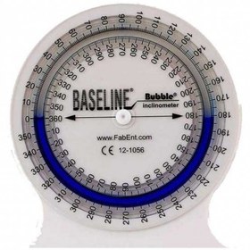 تصویر گونیا انحراف سنج Baseline 