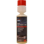 تصویر مکمل پاور کنستانتره ERC ا ERC Benzin Power Additiv 1:1000 ERC Benzin Power Additiv 1:1000