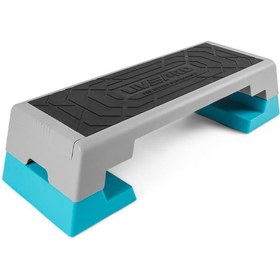 تصویر تخته استپ LIVEPRO مدل LP8245 