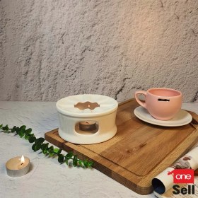 تصویر وارمر فرانس گرد 