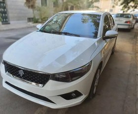 تصویر تارا مدل 1404 ا اتومات V4 اتومات V4