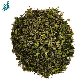 تصویر گیاه مرزنجوش 