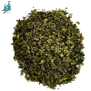 تصویر فروشگاه گون استور