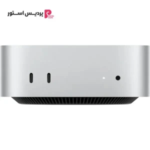 تصویر فروشگاه پردیس استور