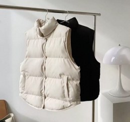 تصویر پافر ساده 